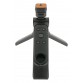 Vlog Selfie Tripod Wireless Grip WG1, PATONA Premium